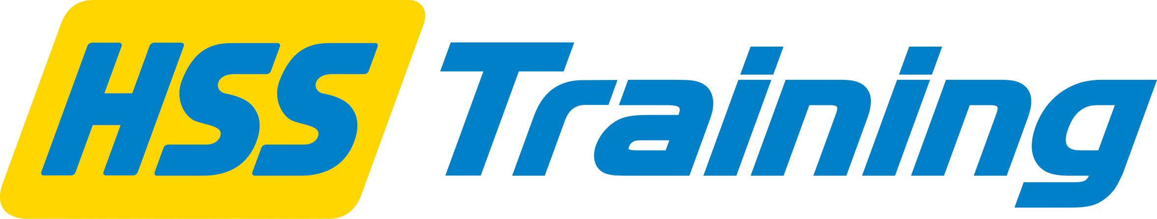 Scaffolding Richmond, TW9, TW10